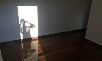 Imagem 2: Casa no jóquei clube