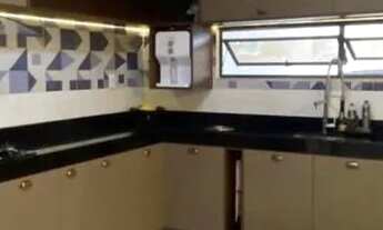 Imagem 5: Casa para venda tem 530 metros quadrados com 3 quartos