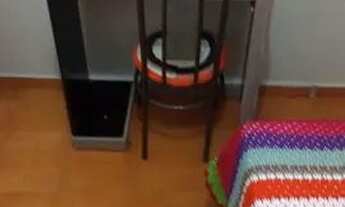 Imagem 2: Alugo vaga feminina