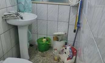 Imagem 6: Sala Comercial para Locação em São Paulo, Vila Mariana, 1 banheiro