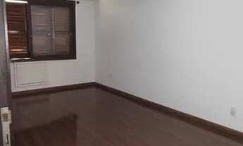 Imagem 3: Alugo JK Centro Histórico