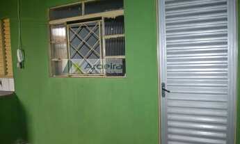 Imagem 7: Casa Quitinete para Aluguel em Parque Trindade Aparecida de Goiânia-GO - A 463