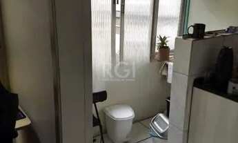 Imagem 7: Apartamento de 2 quartos à venda Rua Fernandes Vieira, Bom Fim - Porto Alegre