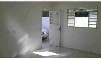 Imagem 5: Casa Padrão - Locação - Capela - Vinhedo, SP