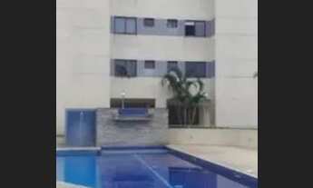 Imagem 4: Dom Pedro - Solar dos Franceses 3 Quartos