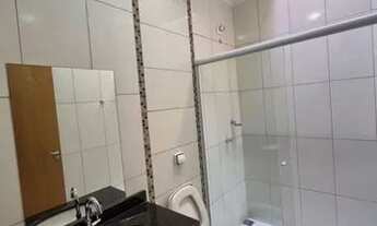 Imagem 6: Linda casa no Jardim Diamante