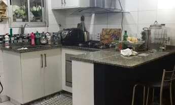 Imagem 3: Apartamento à venda, centro