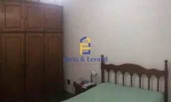 Imagem 4: Apartamento para venda com 3 quartos em Bom Pastor - Juiz de Fora - MG