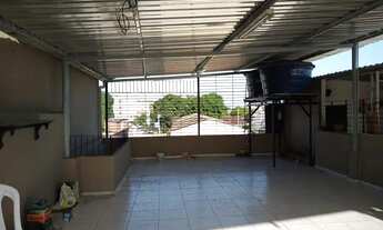 Imagem 4: Casa para alugar em Água Fria