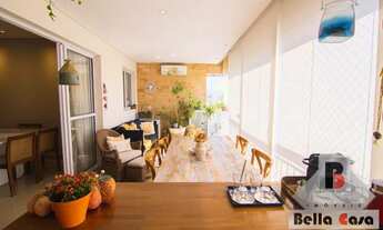 Imagem 6: APARTAMENTO ALTO PADRÃO NO JARDIM AVELINO