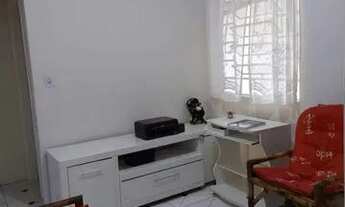 Imagem 4: CASA EM BOM PASTOR