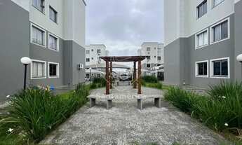 Imagem 3: LONDRINA - Padrão - Vila Filipin