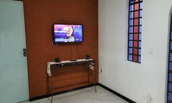 Imagem 2: Moradia para Moças em Venda Nova<br><br>