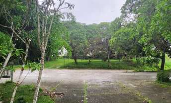 Imagem: Terreno Aguas Lindas 175x175