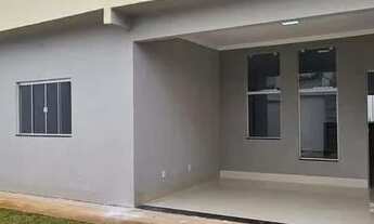 Imagem: Compre sua casa !!