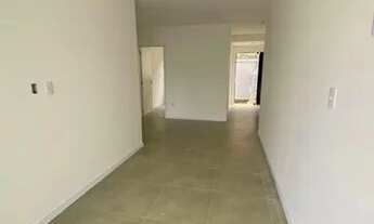 Imagem 6: Apartamento com 2 dormitórios no bairro Portal 2 Itajaí