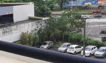 Imagem 7: Venda de apartamento