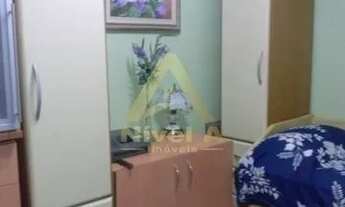 Imagem 12: Apartamento para Venda em São Paulo / SP no bairro Campo Belo