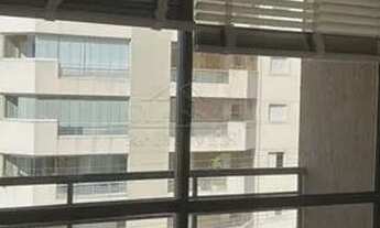 Imagem 3: Ribeirão Preto - Apartamento Padrão - Nova Aliança