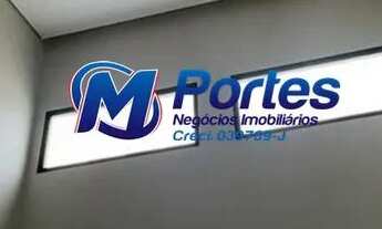 Imagem: Lindo Imóvel venha conferir