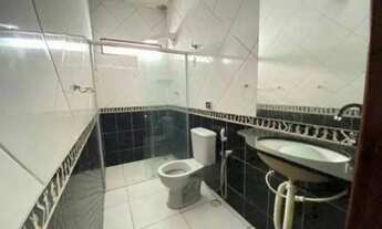 Imagem 4: VENDO CASA EM NOVO HORIZONTE!!!!