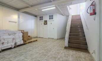 Imagem 3: Sobrado no morumbi com 173 metros 3 suites