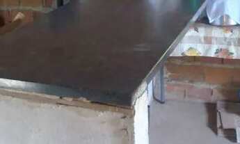 Imagem 2: Casa e sítio Casa com 2 dormitórios