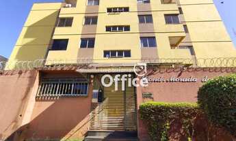 Imagem: Ótimo Apartamento localizado no setor Central