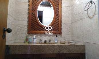 Imagem 7: FLAMENGO - PRAIA FRONTAL 303m2 - 4 QUARTOS - 2 VAGAS