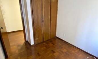 Imagem 7: Apartamento a venda