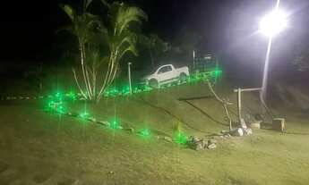 Imagem: Granja em Humaitá 200 mil!!!