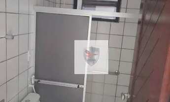 Imagem 7: Apartamento com 3 dormitórios para alugar, 96 m² por R$ 2.600,00/mês - Barro Vermelho - Na