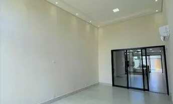 Imagem 4: Casa com 3 dormitórios à venda, 191 m² por R$ 1.350.000 - Jardim Planalto - Paulínia/SP