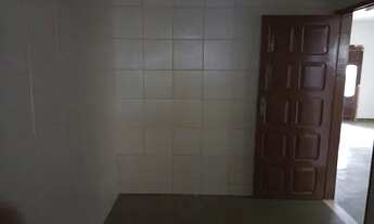 Imagem 6: Casa para venda tem 200 metros quadrados com 3 quartos