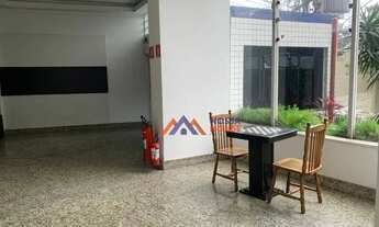 Imagem 5: Apartamento com 2 dormitórios à venda, 56 m² por R$ 140.000,00 - Ilha Porchat - São Vicent