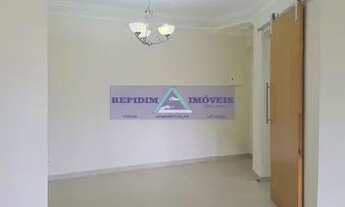 Imagem 7: Apartamento em Ribeirão Preto