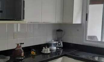 Imagem 6: Casa Aluguel 3/4 Com Dependência, Praia do Flamengo