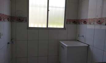 Imagem 7: Vende-se apartamento 140.000,00