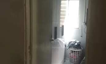 Imagem 6: Troca-se casa n campina do Barreto