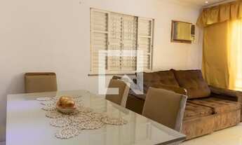 Imagem 2: Casa para Aluguel - Engenho de Dentro, 3 Quartos, 110 m2