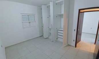 Imagem 6: Casa com 3 dormitórios para alugar, 138 m² por R$ 3.638,00/mês - Residencial Aquários - Vi