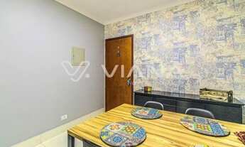 Imagem 3: Apartamento à Venda no Bairro Santo Antônio em São Caetano do Sul-sp