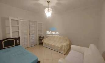 Imagem 5: Sobrado 3 dormitórios - 150m² - á venda por R$ 400.000,00 - Ponte Seca - Caraguatatuba/SP