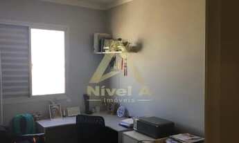 Imagem 4: Apartamento para Venda em São Paulo / SP no bairro Limão