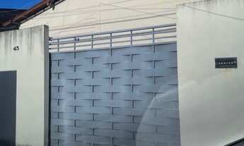 Imagem 3: Alugasse casa Casa com 2 dormitórios