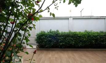 Imagem 7: Casa para Aluguel - Pestana, 3 Quartos, 230 m2