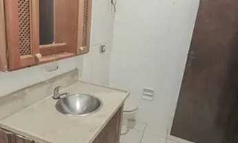 Imagem 5: Apartamento com 3 dormitórios para alugar, 80 m² por R$ 1.298,00/mês - Passo d'Areia