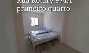 Imagem 3: 2 quartos na parquelandia