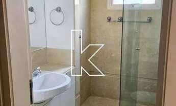 Imagem 6: SAO PAULO - Apartamento Padrão - Paraiso