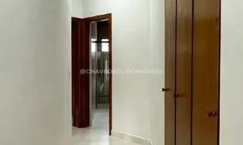 Imagem 4: Casa à venda, 3 quartos, 1 suíte, Vila Militar - Uberaba/MG